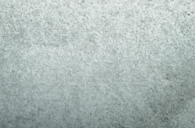 Gümüş metal arka plan, doku