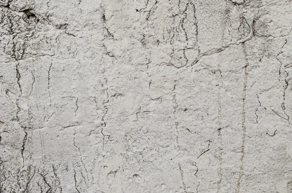 Textuur van de oude muur — Stockfoto