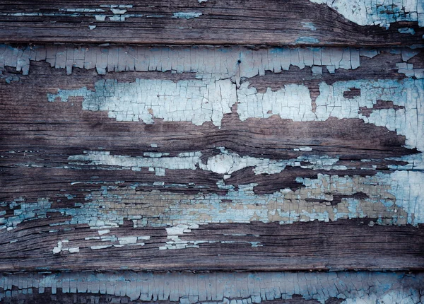 Texture des vieilles planches — Photo