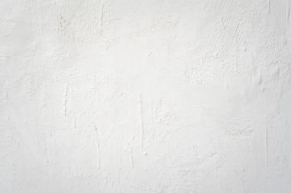 Текстура старої стіни — стокове фото