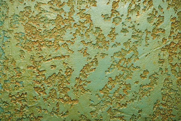 Diseño de interiores, textura de pared — Foto de Stock