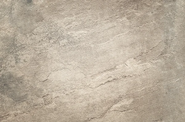 Textura de piedra en beige claro — Foto de Stock