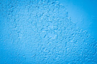 Eski duvarın dokusu