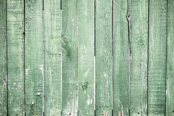 Green Wood Stock Photos and Pictures - 8,887,067 Images