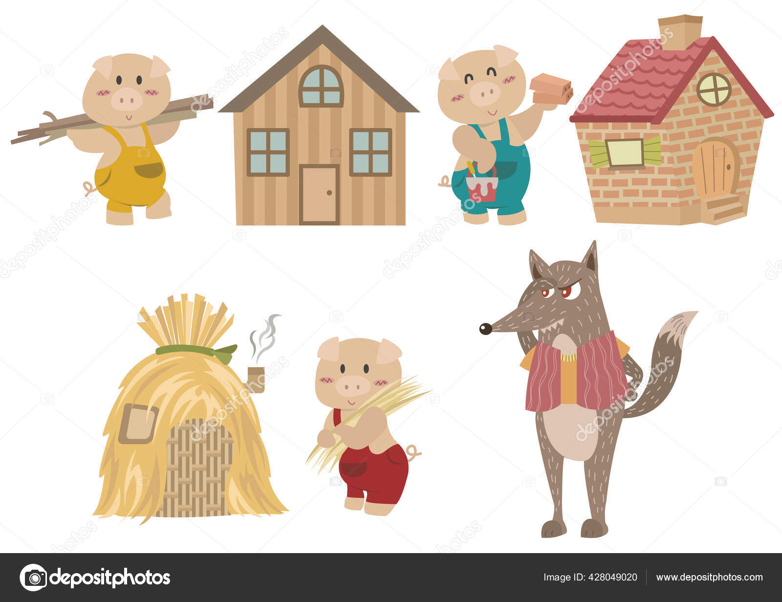 재미있는 잠금화면 가챠 라이프. 애니메이션 늑대 소녀, 재미있는 잠금 화면, 인생 스케치 HD 전화 배경 화면 | Pxfuel, image size:1600x1231