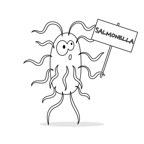 Bakterie Omalovankaストックベクター ロイヤリティフリーbakterie Omalovankaイラスト ページ 2 Depositphotos Bakterie Omalovankaストックベクター ロイヤリティフリーbakterie Omalovankaイラスト ページ 2 Depositphotos