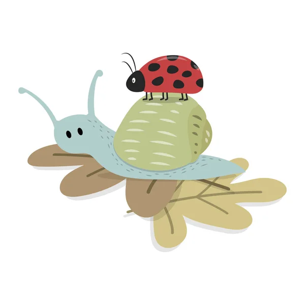 Antenas De Insectosストックベクター ロイヤリティフリーantenas De Insectosイラスト ページ 2 Depositphotos Antenas De Insectosストックベクター ロイヤリティフリーantenas De Insectosイラスト ページ 2 Depositphotos