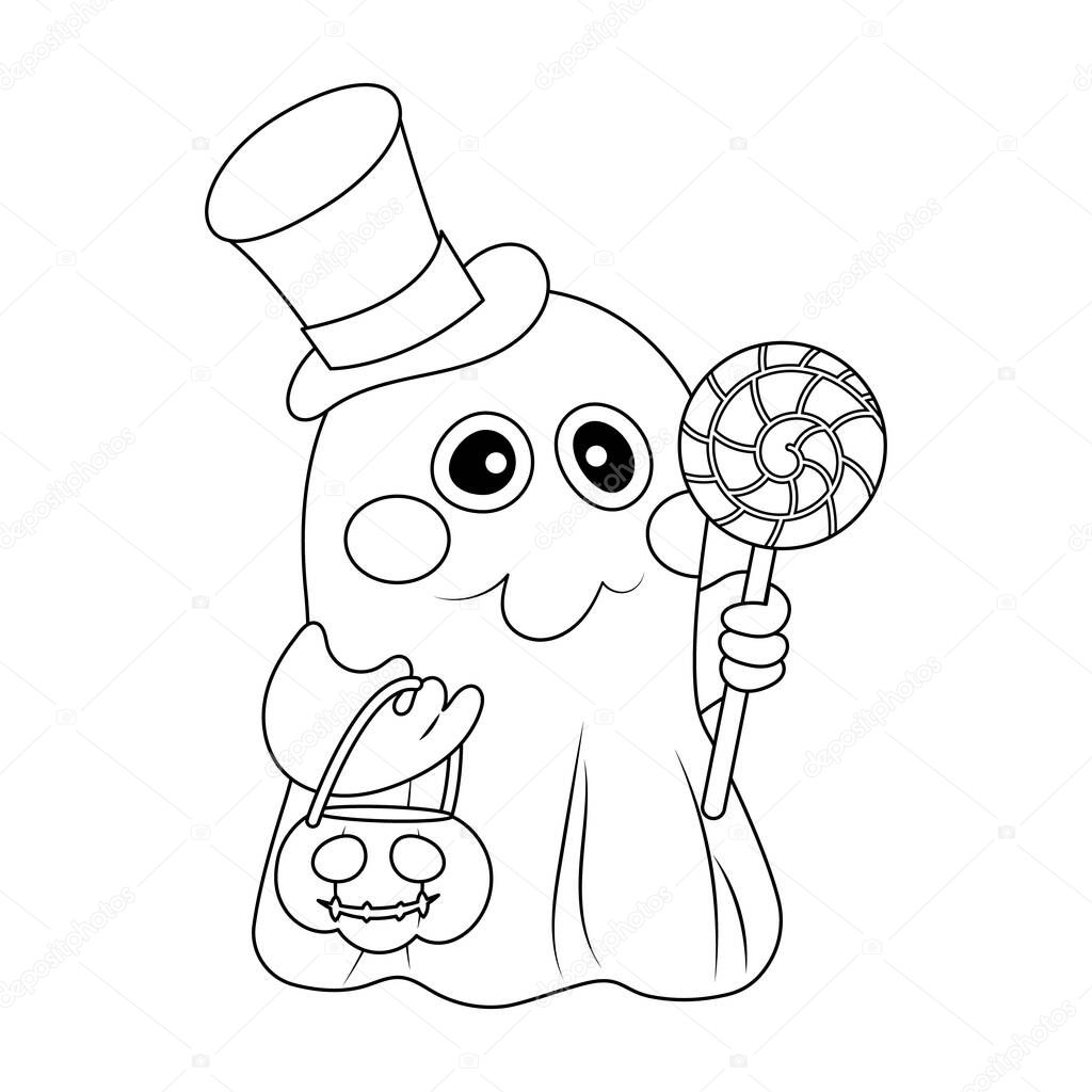 TalDorei Campaign Setting Reborn - Italian | PDF, image size:1024x1024