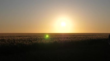 Kızım, erkekler elleriyle buluştuklarında koşuya çıkarlar. Genç bayan sporcu ve erkek koşucu sabahları temiz hava alır. Antrenman koşusu. Şafakta koşmak kulaklıkla müzik dinlemek