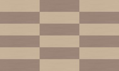 kahverengi çizgili arka plan