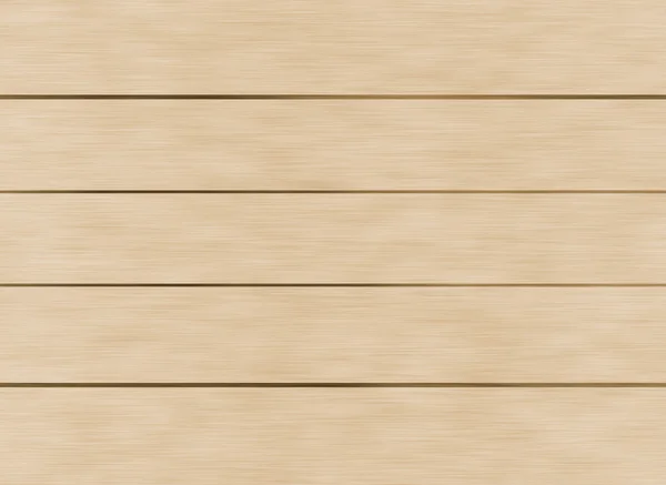 Açık renkli ağaç