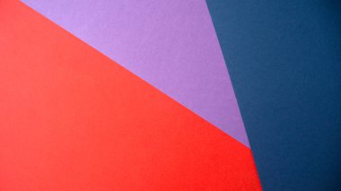 soyut renkli kağıt arkaplanı