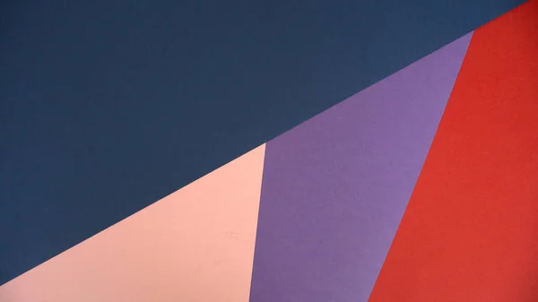 soyut renkli kağıt arkaplanı