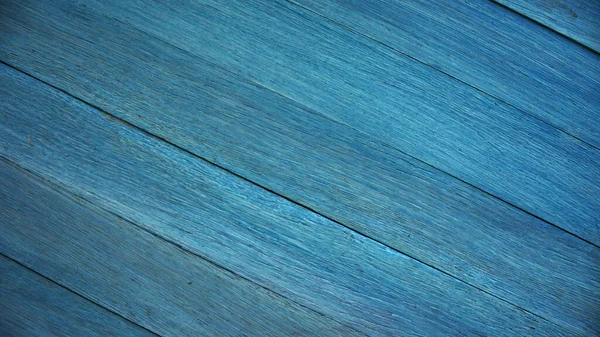 Fondo Texture Legno Colorato — Foto Stock