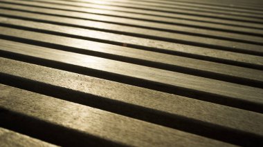 Soyut ahşap arkaplan ve doku.