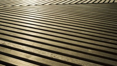 Soyut ahşap arkaplan ve doku.