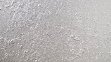 Metal arkaplan veya doku