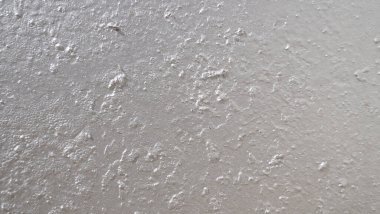 Metal arkaplan veya doku