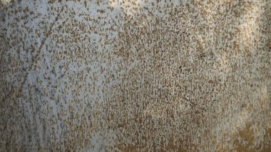 Metal arkaplan veya doku