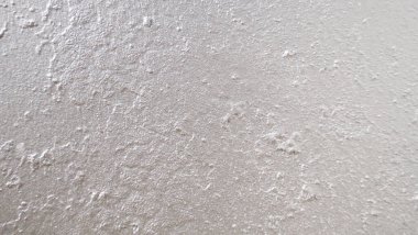 Metal arkaplan veya doku