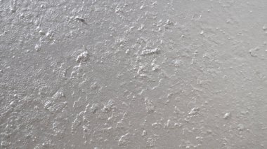 Metal arkaplan veya doku