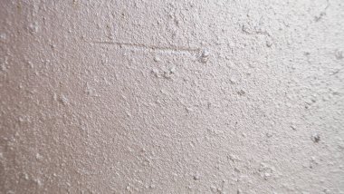 Metal arkaplan veya doku