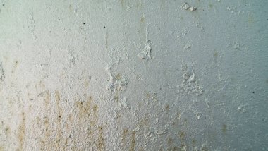 Metal arkaplan veya doku