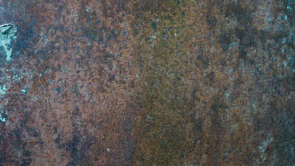 Metal Background Texture — Stock Photo, Image