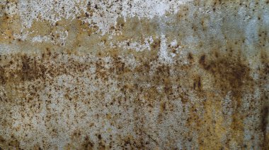 Metal arkaplan veya doku