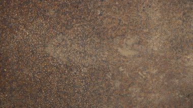 Metal arkaplan veya doku