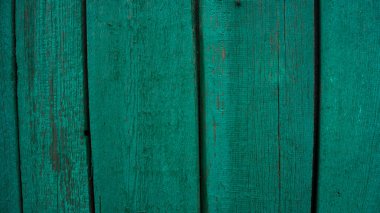 Soyut ahşap arkaplan veya doku.