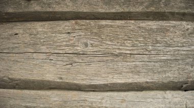 Soyut ahşap arkaplan veya doku.