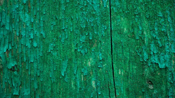 Abstract Wood Background Texture — Stock Photo, Image