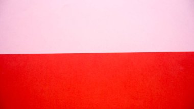 renkli soyut kağıt arkaplan. genel arkaplan