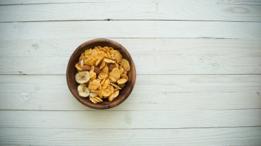 sağlıklı beslenme, diyet, zayıflama ve kilo kaybı kavramı