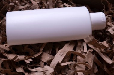 Kozmetik kaplıca, tıbbi cilt bakımı, kozmetik losyon şişesi, nakliye paketlerinde krem ambalajı, yaşlanma önleyici kolajen yüz iyileştirme serumu, temizlik...