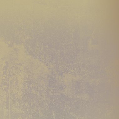 Vintage grunge çimento dokulu arka plan