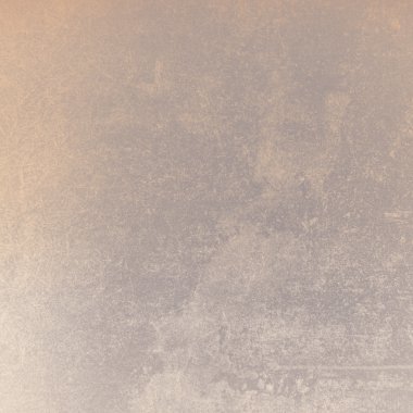 Vintage grunge çimento dokulu arka plan