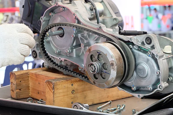 kemer motor motor montaj kiti motosiklet kaldırın. motor montaj motosiklet dişli