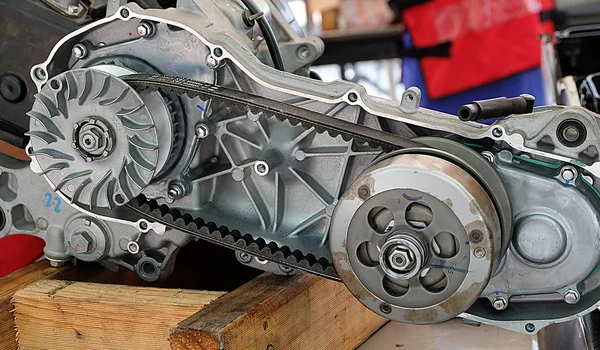 belt engine remove the engine assembly kit motorcycle. gear engine assembly motorcycle
