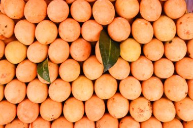 Egzotik Tay meyve. Maprang, Marian Erik, Gandaria, Marian