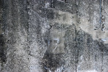 gri arka plan. arka plan doku doğal çimento.