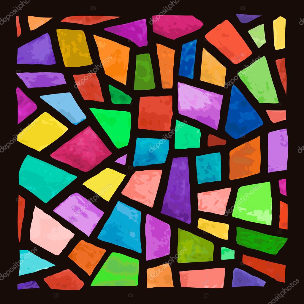 https://st2.depositphotos.com/4288149/6933/v/950/depositphotos_69335865-stock-illustration-stained-glass-window.jpg