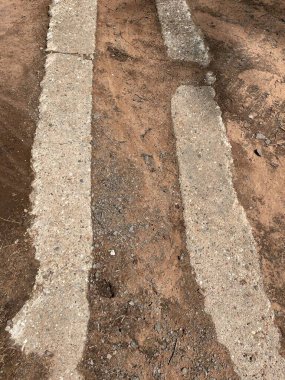 Duvar kağıdı kullanımı için doğal, organik arkaplan resmi.