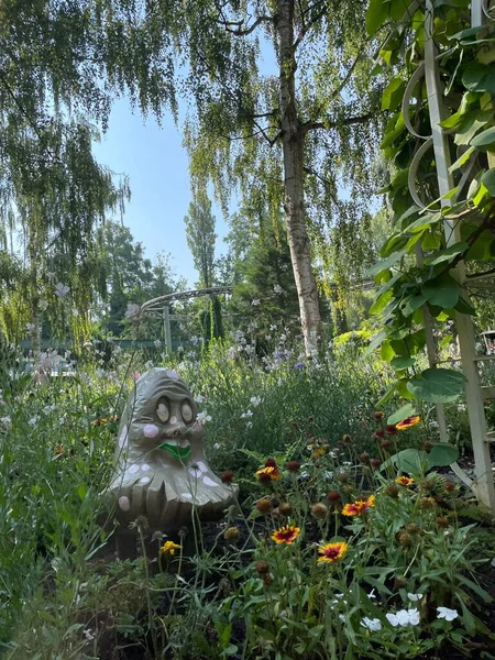Almanya 'da Europapark Pas' ın güzel etkisi.