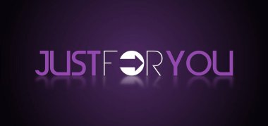 Sadece senin için, renkli bir geçmişi var.