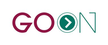 Renkli arkaplanla devam et