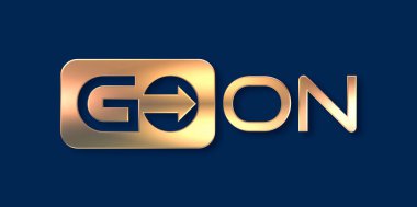 Renkli arkaplanla devam et