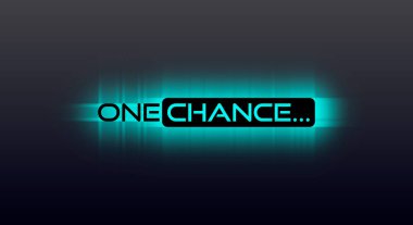 Renkli bir geçmişi olan bir şans.