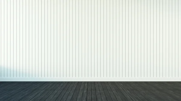 白いシンプルな壁 — ストック写真